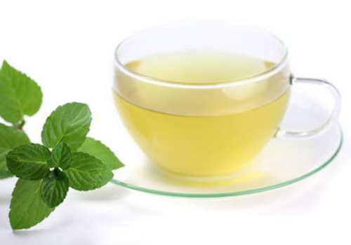 Slimming Tea